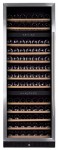 Refrigerator Dunavox DX-170.490TSK 65.50x183.50x68.00 cm