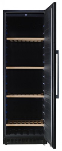Tủ lạnh Dunavox DX-171.430PK ảnh, đặc điểm