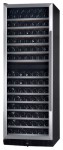 Refrigerator Dunavox DX-181.490DSK 65.50x182.00x68.00 cm