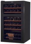 Refrigerator Dunavox DX-29.80DK 48.00x83.50x49.00 cm