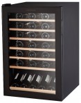 Холодильник Dunavox DX-48.130 55.00x82.00x57.00 см