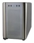 Refrigerator Ecotronic WCM-06TE 26.50x40.50x50.00 cm