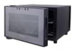 Buzdolabı Ecotronic WCM-08TE 47.50x30.00x50.00 sm