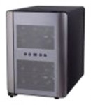 Ψυγείο Ecotronic WCM-12TE 26.50x40.50x50.00 cm