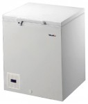 Refrigerator Elcold EL 11 LT 72.50x86.50x65.50 cm