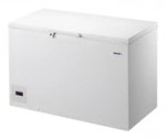 Refrigerator Elcold EL 21 LT 105.50x86.50x65.50 cm