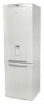 ตู้เย็น Electrolux ANB 35405 W 59.50x185.00x63.20 เซนติเมตร