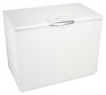Tủ lạnh Electrolux ECN 30108 W 106.10x87.60x66.50 cm