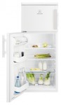 Холодильник Electrolux EJ 1800 AOW 49.60x120.90x60.60 см