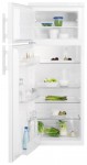 Холодильник Electrolux EJ 2302 AOW2 54.50x140.00x60.40 см
