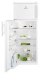 Холодильник Electrolux EJ 2800 AOW 54.50x159.00x60.40 см