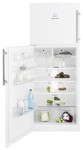 Tủ lạnh Electrolux EJF 4440 AOW 70.00x183.50x71.00 cm