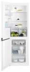 Tủ lạnh Electrolux EN 13601 JW 59.50x184.50x64.70 cm