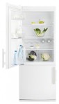 ตู้เย็น Electrolux EN 2900 AOW 59.50x154.40x65.80 เซนติเมตร