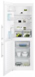 Холодильник Electrolux EN 3241 JOW 59.50x174.50x64.70 см