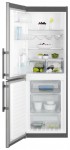 ตู้เย็น Electrolux EN 3241 JOX 59.50x174.50x64.70 เซนติเมตร