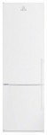 Tủ lạnh Electrolux EN 3401 ADW 59.50x175.40x65.80 cm