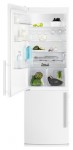 ตู้เย็น Electrolux EN 3441 AOW 59.50x185.40x65.80 เซนติเมตร