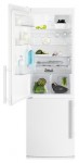 ตู้เย็น Electrolux EN 3450 AOW 59.50x185.40x65.80 เซนติเมตร