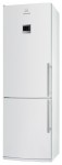 Ψυγείο Electrolux EN 3481 AOW 60.00x185.00x66.00 cm
