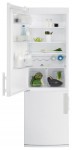 Tủ lạnh Electrolux EN 3600 ADW 59.50x185.40x65.80 cm