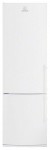 Buzdolabı Electrolux EN 3601 ADW 59.50x185.40x65.80 sm