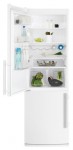 ตู้เย็น Electrolux EN 3601 AOW 59.50x185.40x65.80 เซนติเมตร