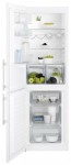 Buzdolabı Electrolux EN 3601 MOW 59.50x184.50x64.70 sm