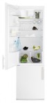 Холодильник Electrolux EN 3850 COW 59.50x201.40x65.80 см