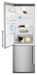 ตู้เย็น Electrolux EN 3853 AOX 59.50x201.90x65.80 เซนติเมตร