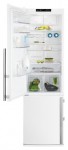 ตู้เย็น Electrolux EN 3880 AOW 59.50x201.40x65.80 เซนติเมตร
