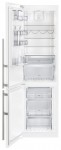 冷蔵庫 Electrolux EN 3889 MFW 59.50x200.00x64.70 cm