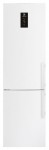 Tủ lạnh Electrolux EN 93452 JW 59.50x185.00x64.20 cm