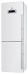Tủ lạnh Electrolux EN 93488 MW 59.50x184.00x64.20 cm