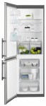 Tủ lạnh Electrolux EN 93601 JX 59.50x184.50x64.70 cm