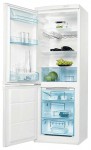 Tủ lạnh Electrolux ENB 32433 W1 59.50x175.00x63.20 cm