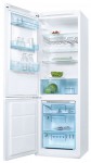 Tủ lạnh Electrolux ENB 34000 W 59.50x185.00x63.20 cm