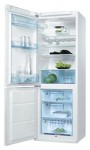 Tủ lạnh Electrolux ENB 34033 W1 59.50x185.00x63.20 cm