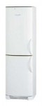 Tủ lạnh Electrolux ENB 3569 59.50x200.00x68.85 cm
