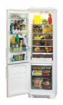 Ψυγείο Electrolux ENB 3660 59.50x200.00x66.85 cm