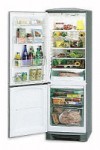 Tủ lạnh Electrolux ENB 3669 S 59.50x200.00x66.85 cm