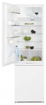 Tủ lạnh Electrolux ENN 12913 CW 54.00x177.20x54.70 cm