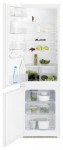 Tủ lạnh Electrolux ENN 2800 BOW 54.00x178.00x54.70 cm