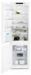Buzdolabı Electrolux ENN 2854 COW 54.00x177.20x54.90 sm