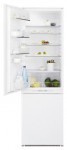 Tủ lạnh Electrolux ENN 2903 COW 54.00x177.20x54.70 cm