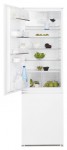Холодильник Electrolux ENN 2913 COW 54.00x177.20x54.70 см