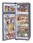 Tủ lạnh Electrolux ER 5200 D 79.00x168.00x74.00 cm