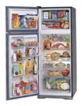 Refrigerator Electrolux ER 5200 DX 79.00x168.00x74.00 cm