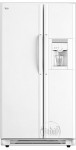 Холодильник Electrolux ER 6780 S 89.00x170.00x84.00 см