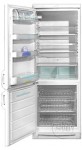 Холодильник Electrolux ER 8026 B 59.50x170.00x60.00 см